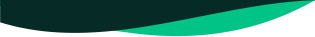 Suniksha Technologies