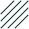 Suniksha Technologies