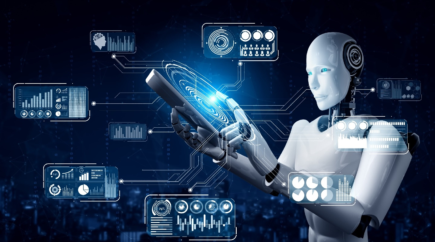 Suniksha Technologies