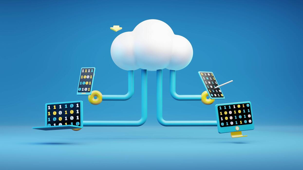 Suniksha Technologies